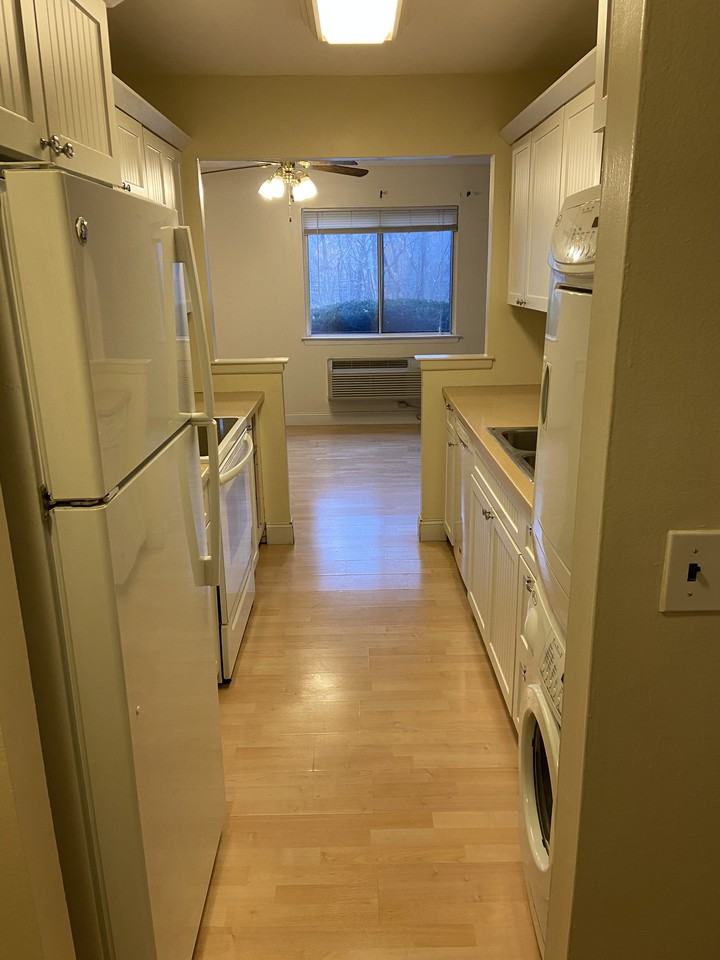 19 Vandidoort Dr - Photo 3 of 17