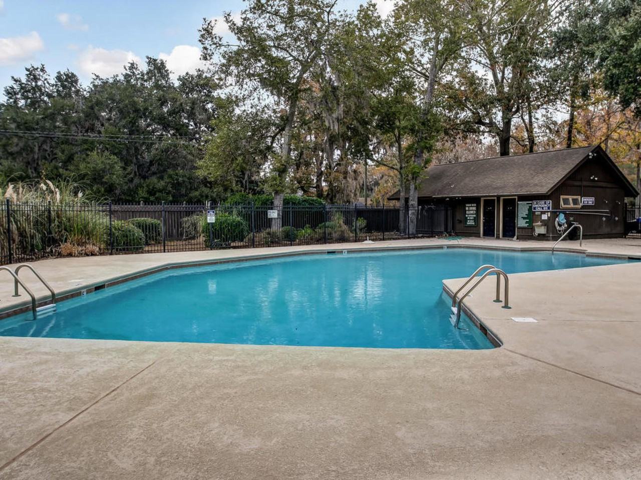 73 Brown Pelican Dr #NA - Photo 3 of 30