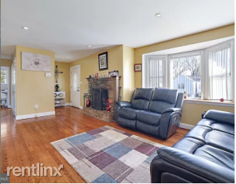 1709 Dewitt Ave - Photo 2 of 3