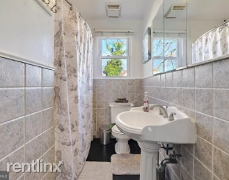 1709 Dewitt Ave - Photo 3 of 3