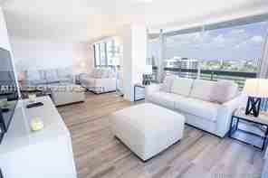 3530 Mystic Pointe Dr - Photo 2 of 15