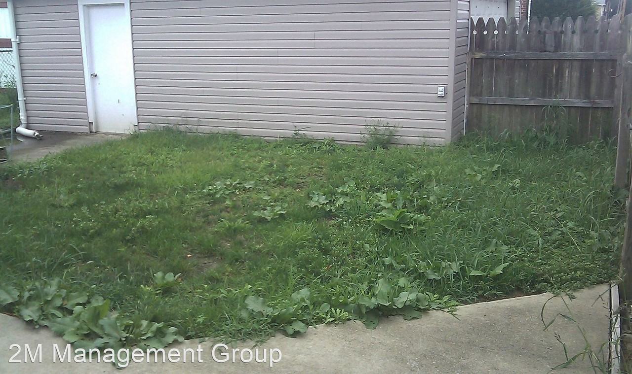 615 5th St - Photo 2 of 5