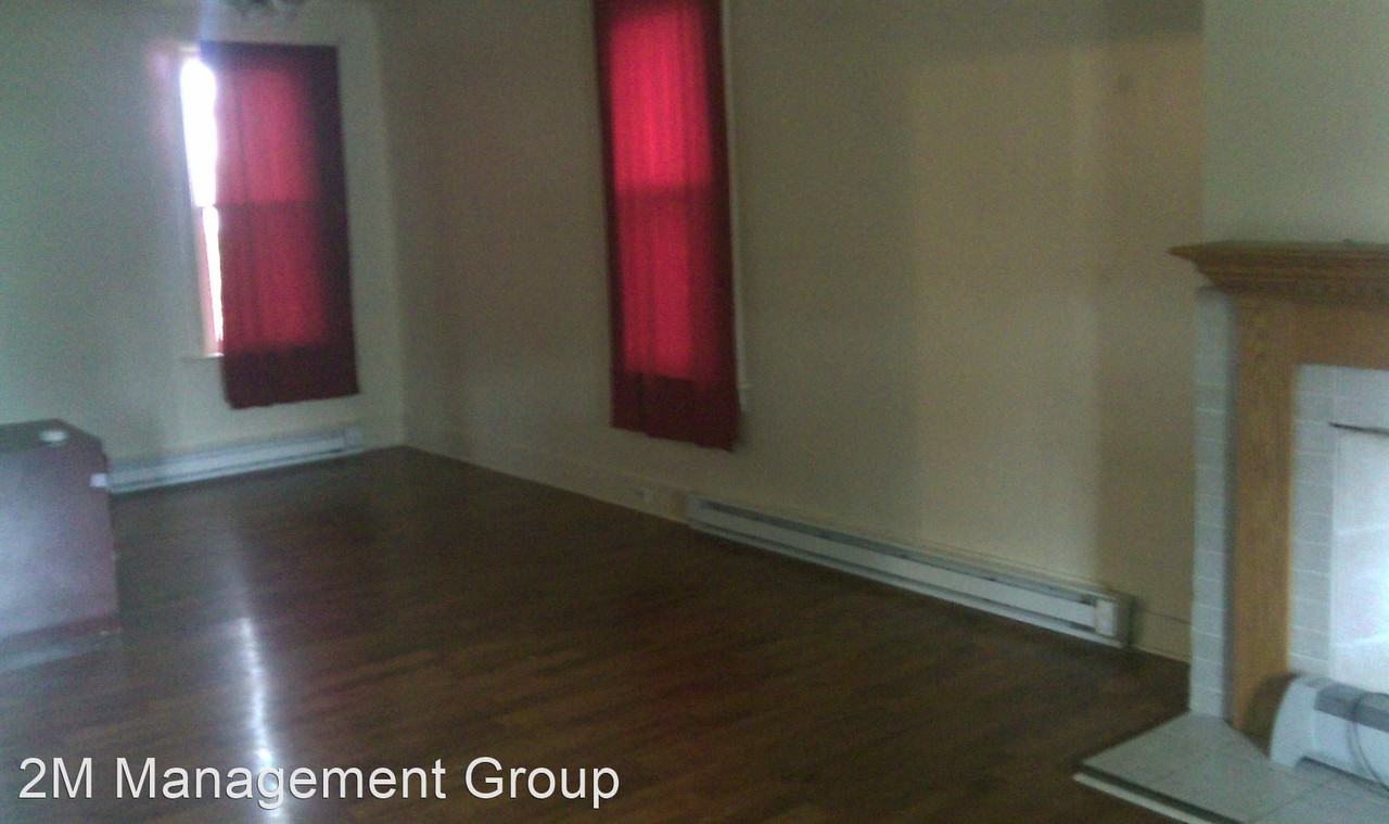 615 5th St - Photo 3 of 5