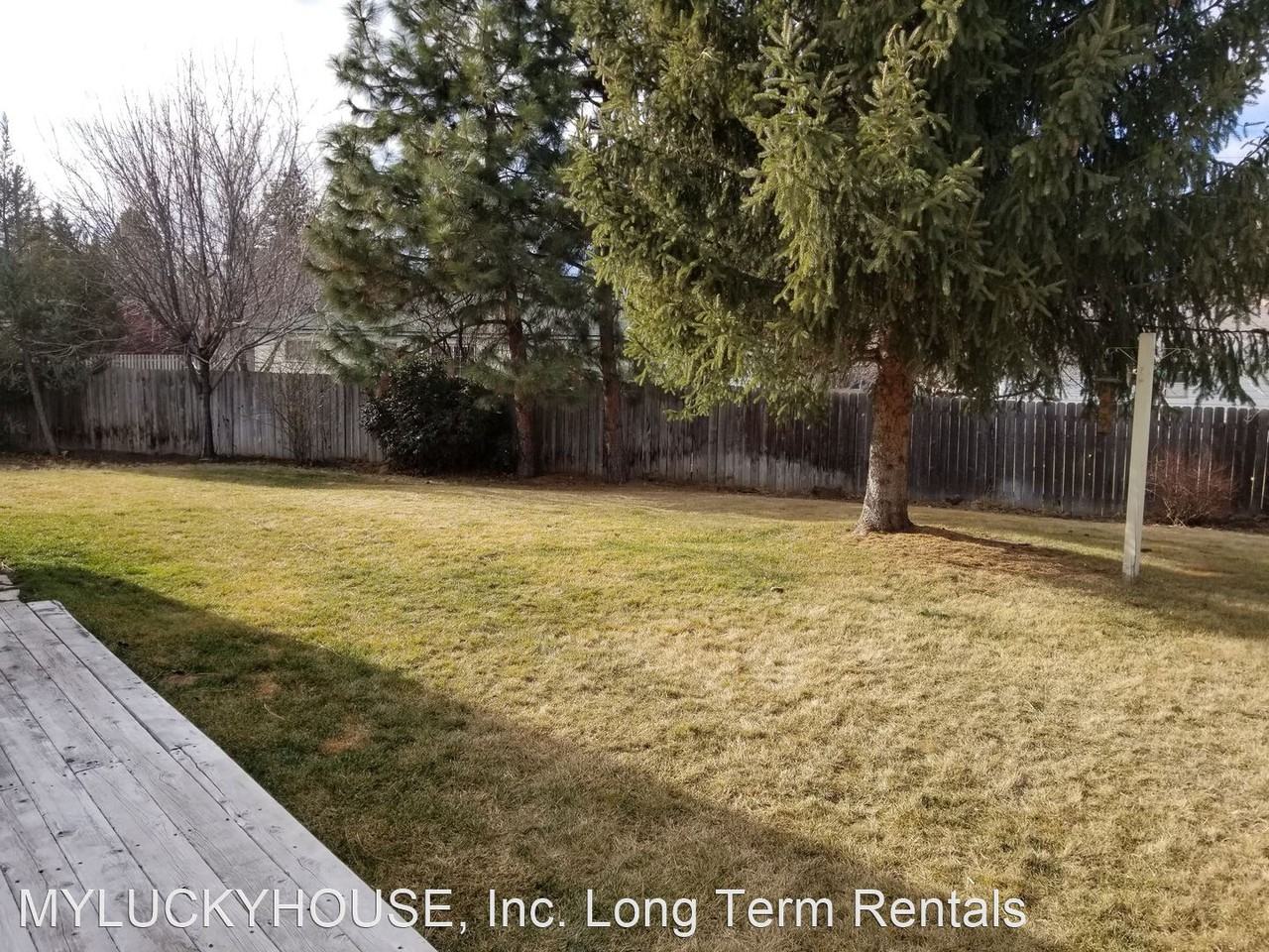 512 Sw Forest Grove Dr - Photo 2 of 6