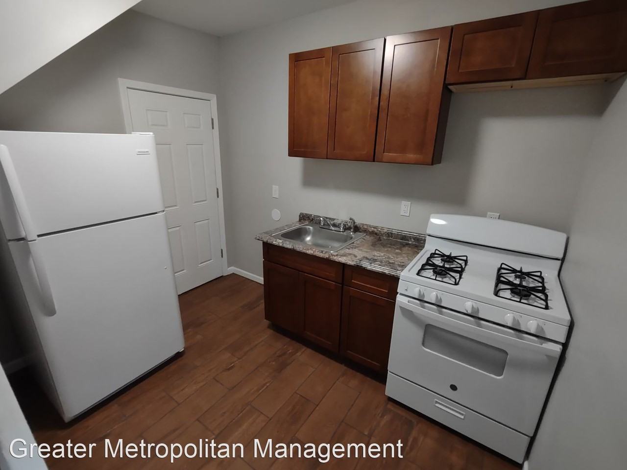 2212 E. 93rd Street - Photo 2 of 7