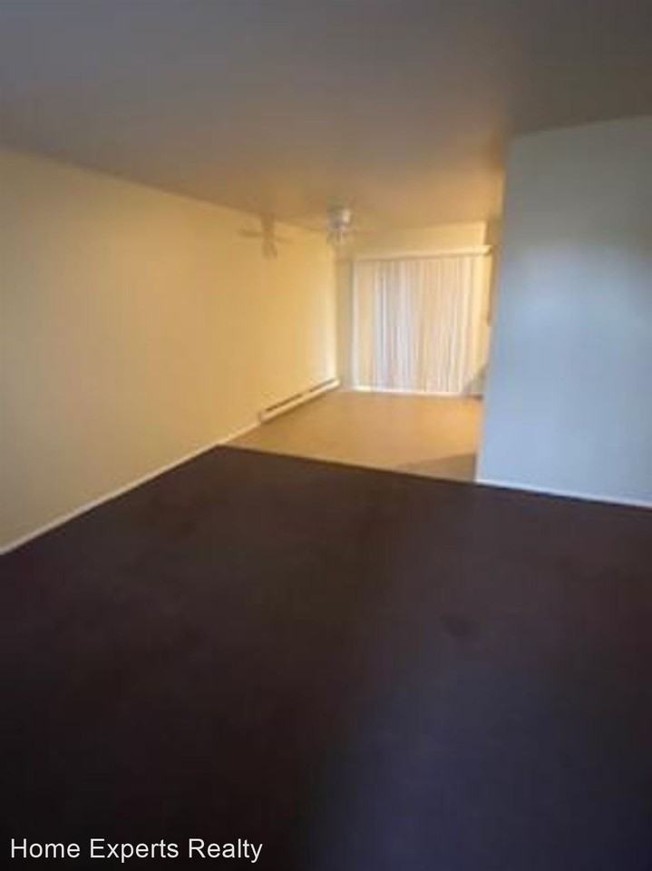 5421-5427 Fisher Drive - Photo 2 of 6