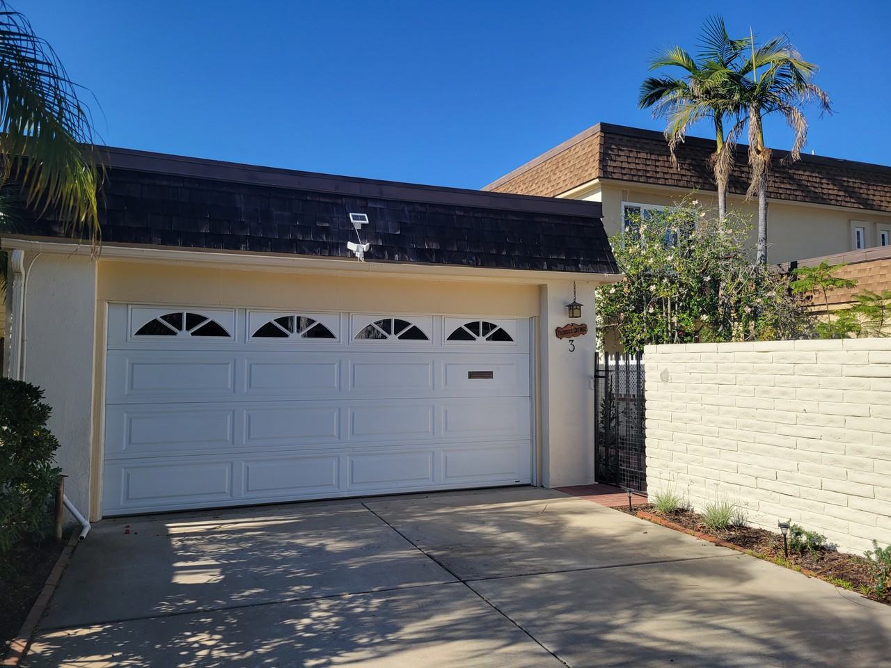 3 Rockrose Way - Photo 2 of 42