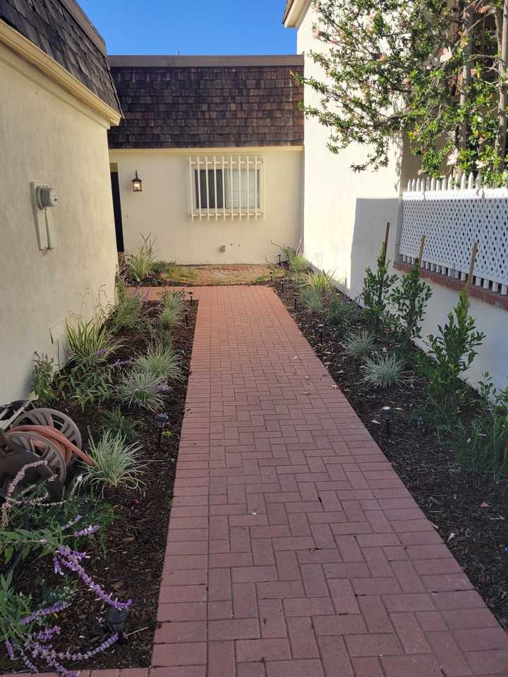 3 Rockrose Way - Photo 3 of 42