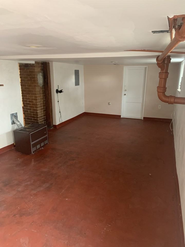 314 Sycamore St Se - Photo 2 of 17