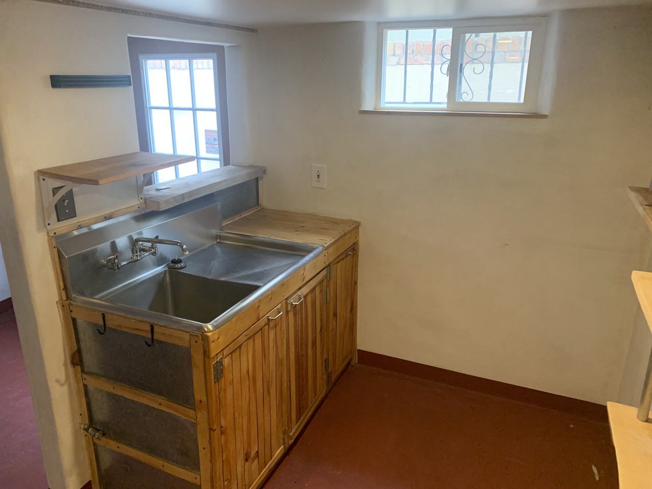 314 Sycamore St Se - Photo 5 of 17