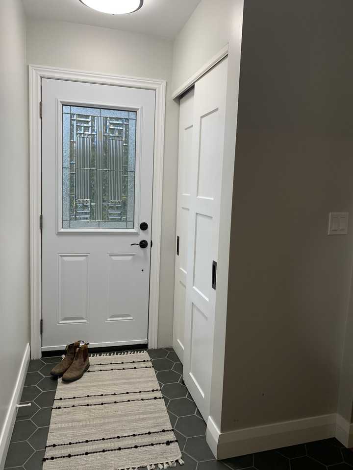 318 Welsh Street - Photo 2 of 33