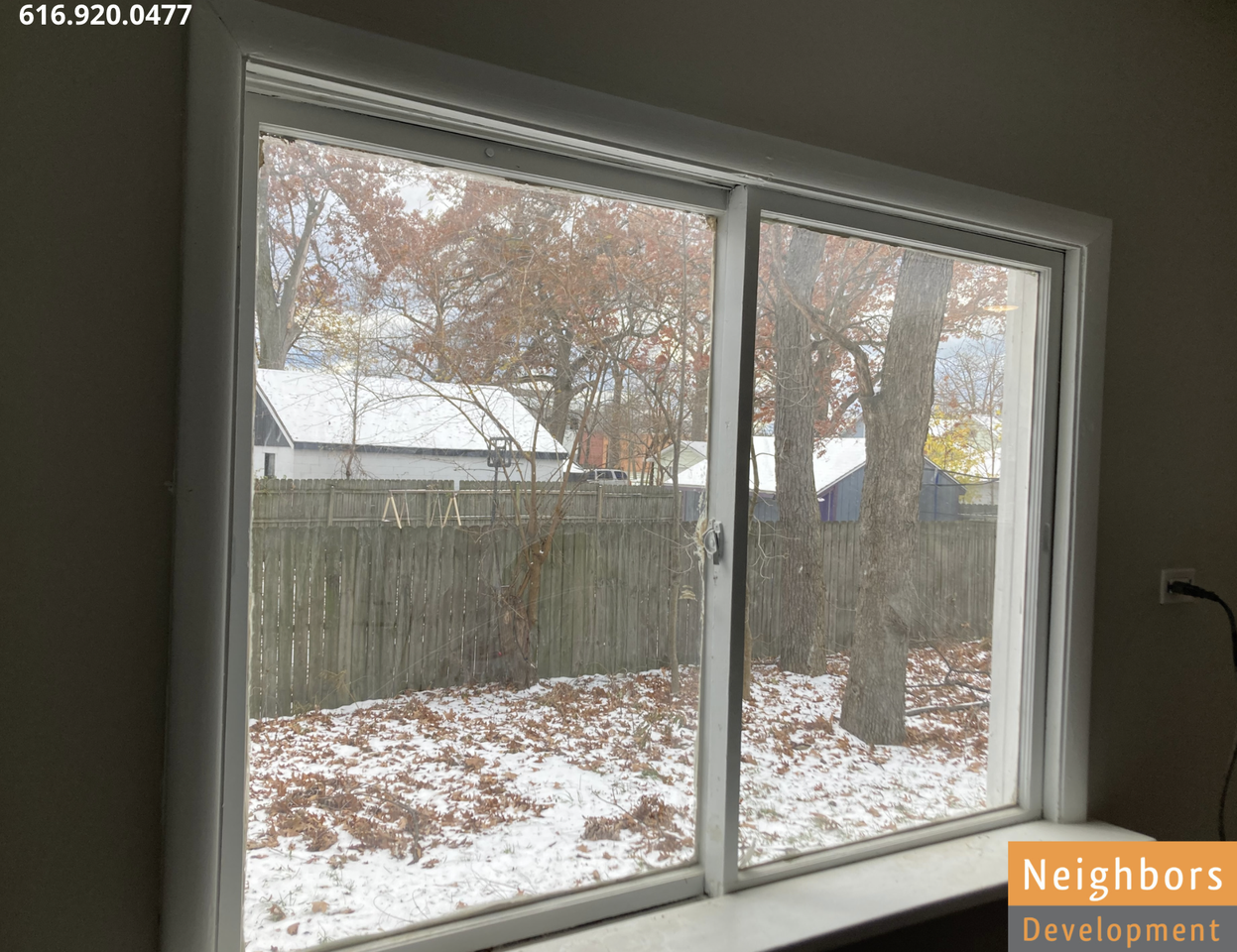 385 W Forest Ave #385 - Photo 3 of 20