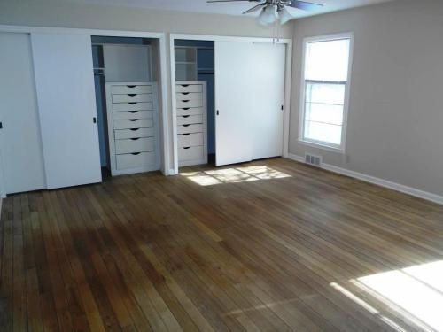 62 S Stratford Rd - Photo 3 of 10