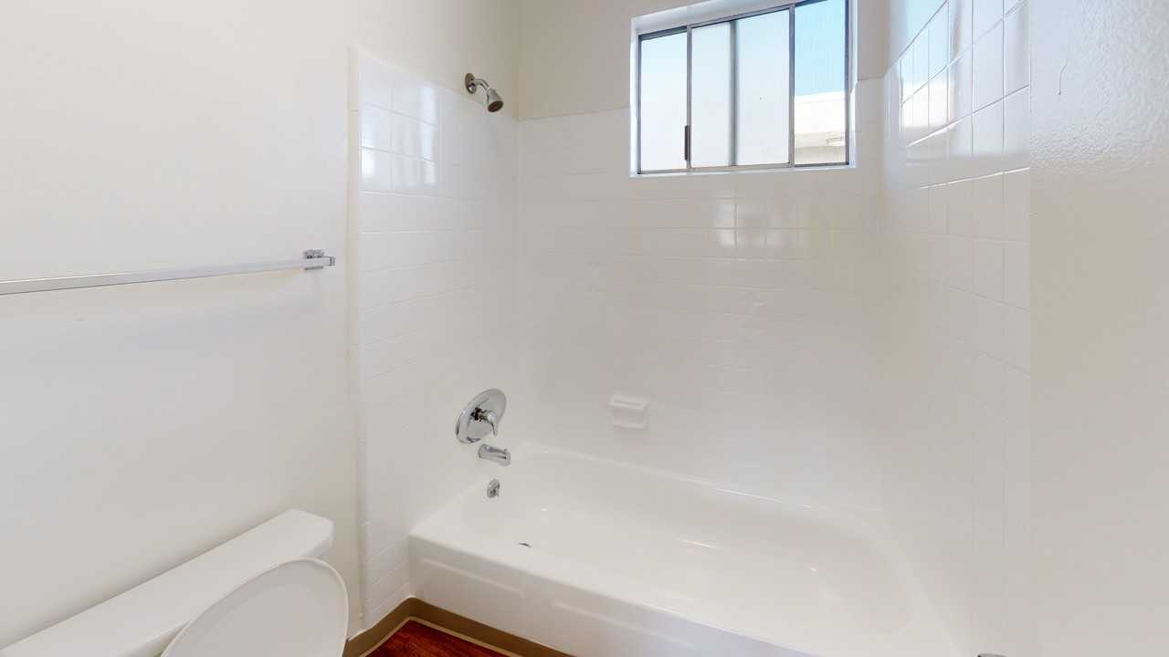 The Madrid Apartments 7125 Lennox Ave, Los Angeles, CA 91405 Zumper