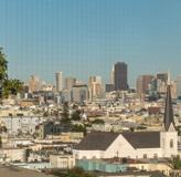 Dolores Street & 24th St - Photo 1 of 1