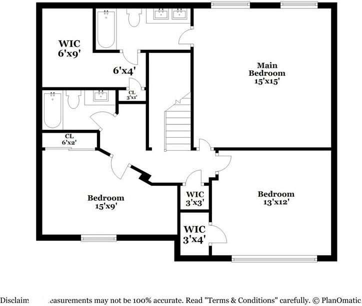 9863 Lauren Mist - Photo 2 of 17