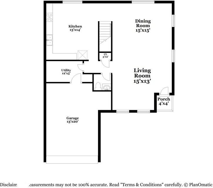 9863 Lauren Mist - Photo 3 of 17