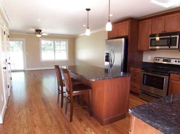 57 Whiting St #C - Photo 2 of 10