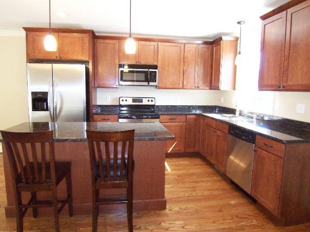 57 Whiting St #C - Photo 3 of 10