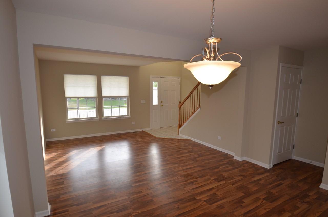 28864 Pilgrims Pass - Photo 3 of 9