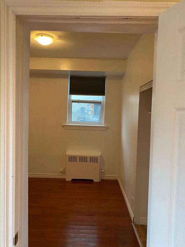 Building - Photo 3 of 5