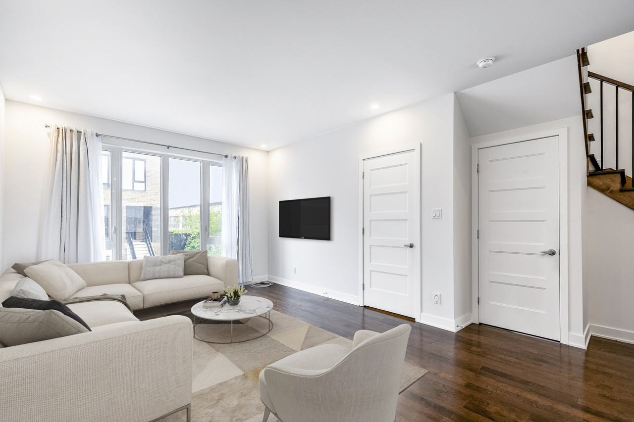 400 Avenue Jenkins - Photo 2 of 5