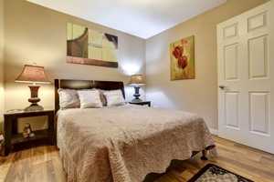 featured image of 886 Stevenson Road #886