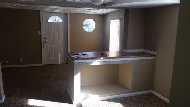 608 N Harrison Ave - Photo 3 of 3