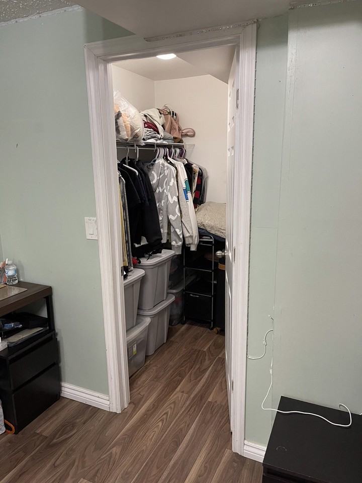 16 Sedore St - Photo 3 of 13