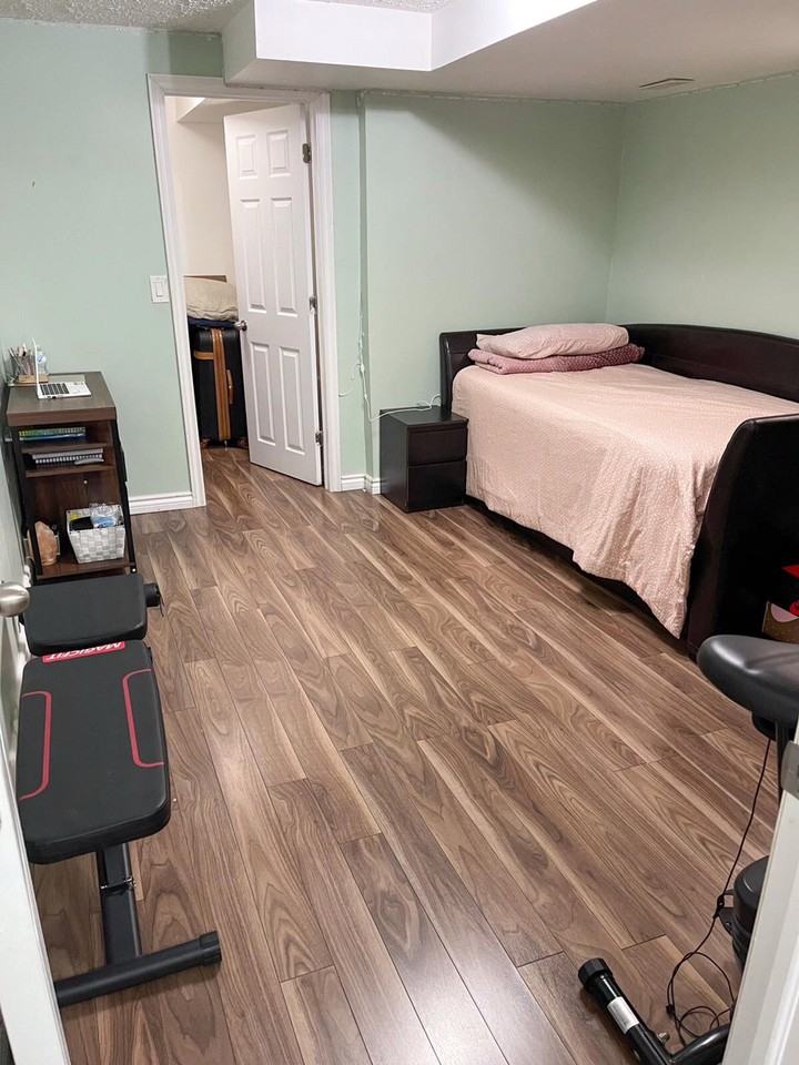 16 Sedore St - Photo 2 of 13