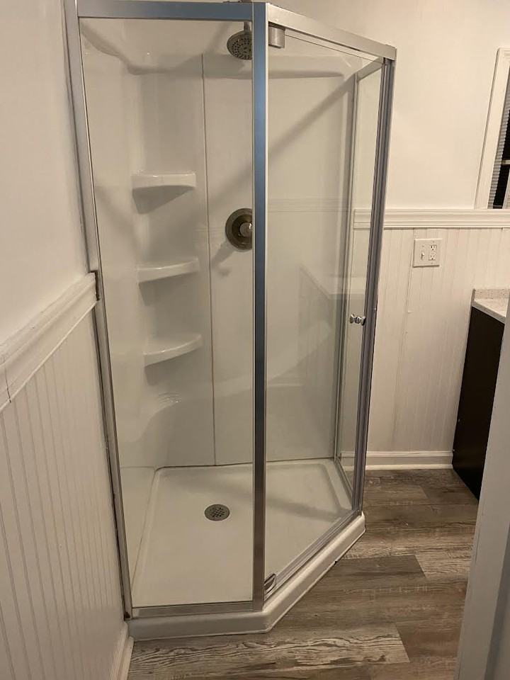 1707 Woodside Drive - Photo 7 of 17