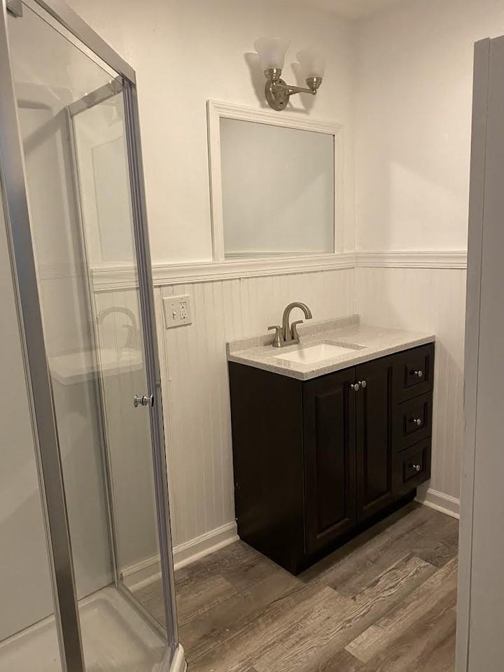 1707 Woodside Drive - Photo 6 of 17