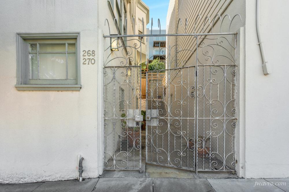 Whitney Street & Chenery - Photo 2 of 33