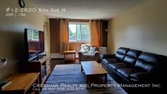 Furnished Apartments For Rent In Regina Sk 3 Rentals Available Zumper