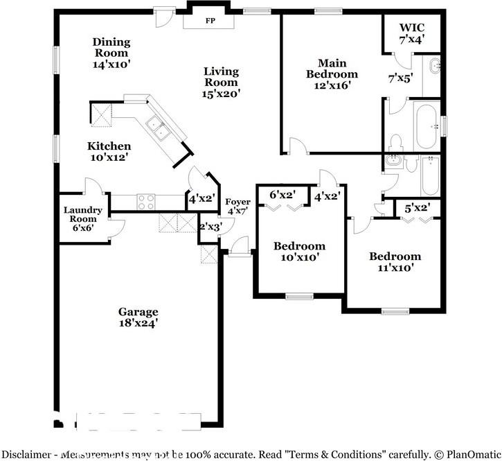 1772 Chandelier Cir W - Photo 2 of 16
