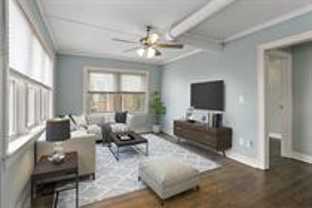 720 W 37th St - Photo 1 of 1
