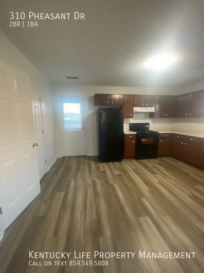 310 Pheasant Dr - Photo 2 of 9