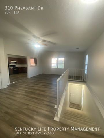 310 Pheasant Dr - Photo 3 of 9