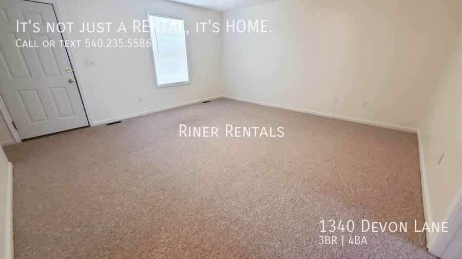 1340 Devon Ln - Photo 4 of 6