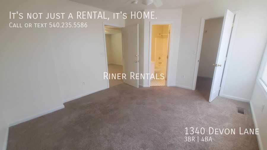 1340 Devon Ln - Photo 5 of 6