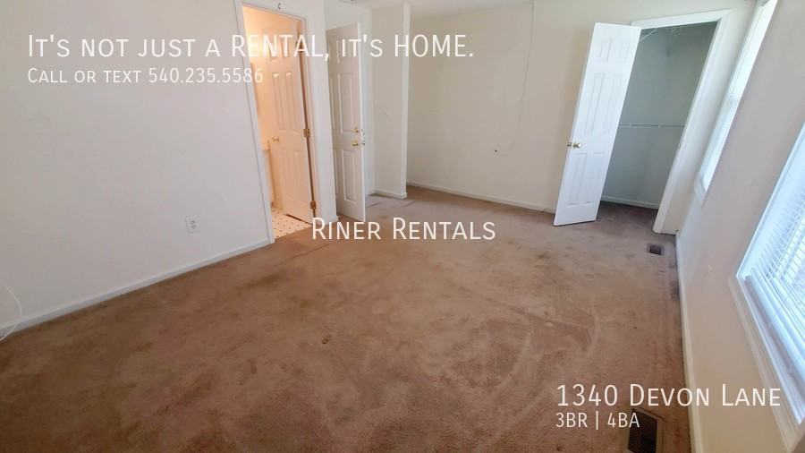 1340 Devon Ln - Photo 6 of 6