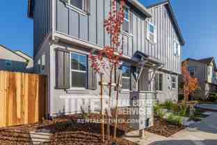 220 Cinema St - Photo 1 of 1