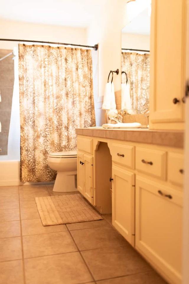 2403 Camarie Ave - Photo 3 of 25