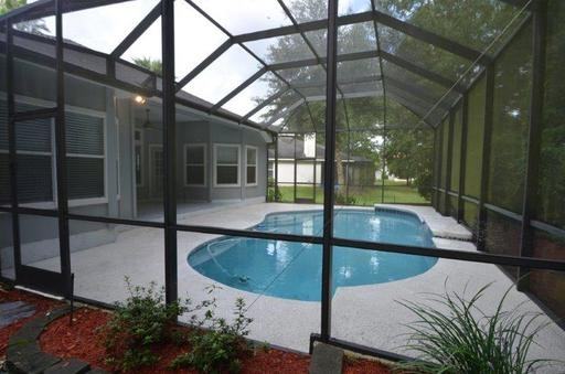 752 Dewdrop Loop - Photo 2 of 9