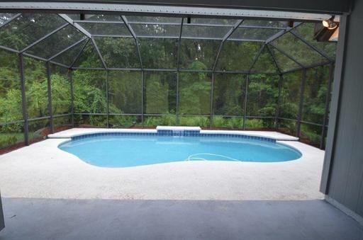752 Dewdrop Loop - Photo 3 of 9