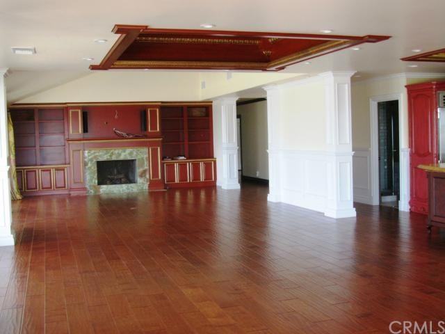 25 Caballeros Rd - Photo 2 of 9