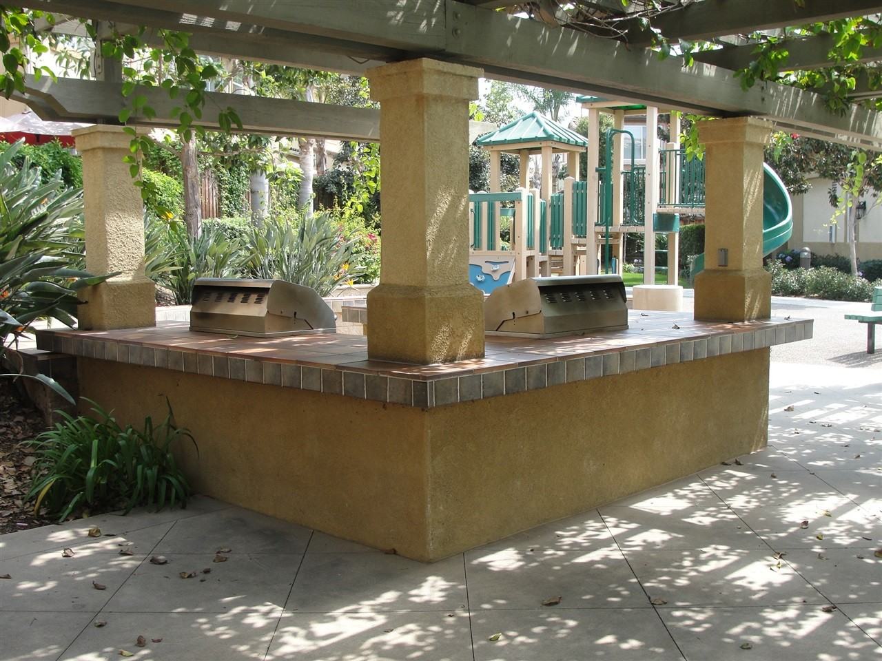 3756 Jetty Point - Photo 2 of 9