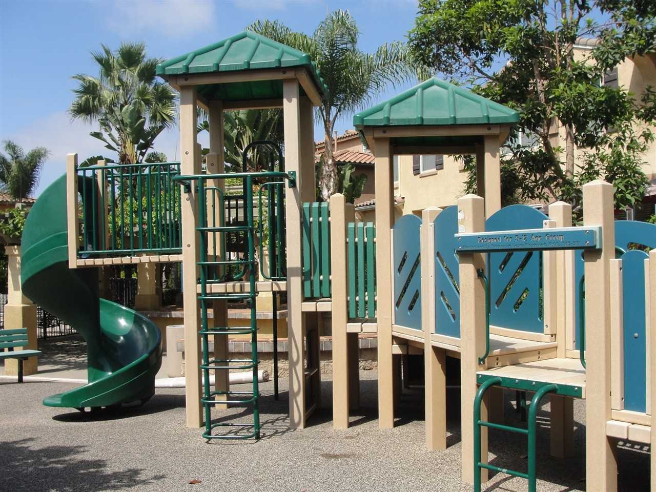 3756 Jetty Point - Photo 3 of 9