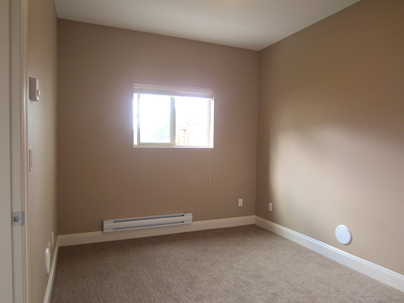 1402 Dayton Street - Photo 3 of 7