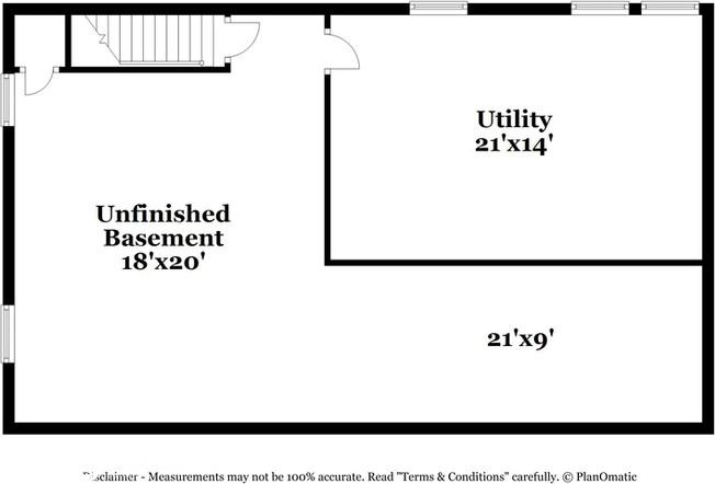 601 Kelvin Dr - Photo 2 of 16